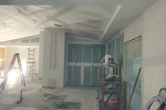 20210908_091729-scaled