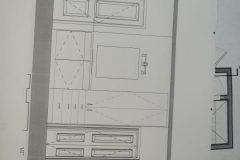 20210430_134800-1-scaled