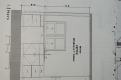 20210430_134823-2-scaled