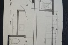 20210430_134937-2-scaled