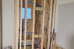 20210512_093900-1-scaled