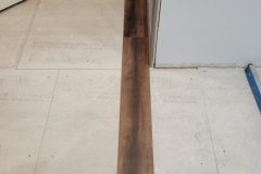 20210608_102056-1-scaled