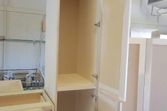 20210617_111711-1-scaled