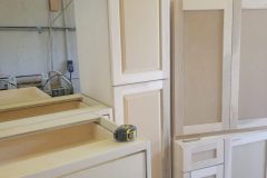 20210617_111739-1-scaled