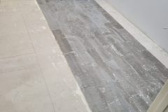 20210622_165924-1-scaled