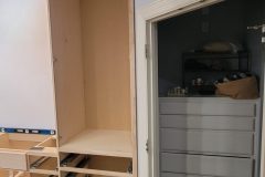 20210706_115718-1-scaled