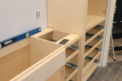 20210706_115953-1-scaled