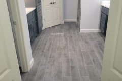 20210727_094800-2-scaled