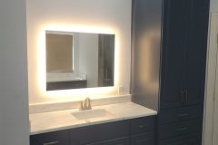 20210727_094825-2-scaled