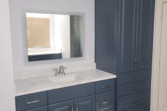 20210727_094911-2-scaled