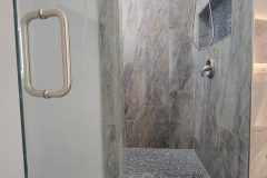 20210727_095154-2-scaled