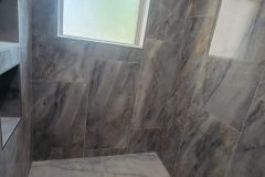 20210727_095230-2-scaled