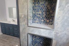 20210727_095303-2-scaled