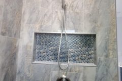 20210727_095341-2-scaled