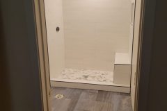 20210614_095207-scaled