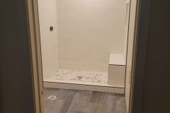 20210614_095211-scaled