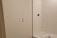 20210614_095218-scaled