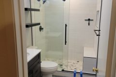 20210629_183603-scaled