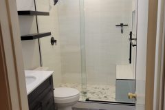 20210629_183655-scaled