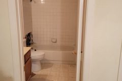 20210524_103449-scaled