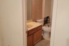 20210524_103455-scaled