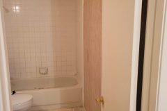 20210524_103502-scaled