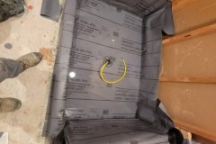 20210608_113616-scaled