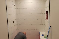 20210611_150610-scaled