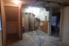 NIR-4.16-.18-575-scaled