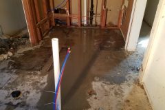 NIR-4.16-.18-653-scaled