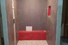 NIR-4.16-.18-738-scaled