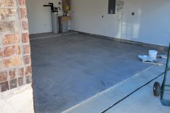 20220128_143020-scaled