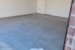 20220128_143029-scaled