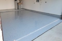 20220128_170118-scaled