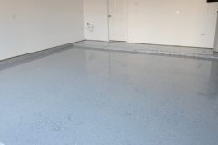 20220128_170135-scaled