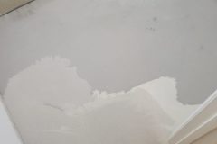 20220211_135959-scaled