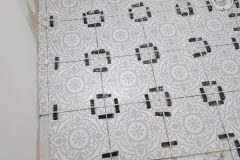 20220211_193508-scaled