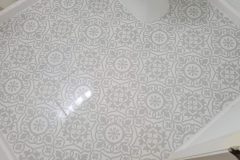 20220218_135758-scaled