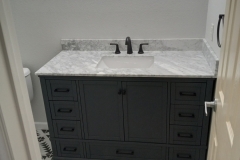 Resized_20220413_161018