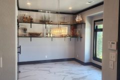 Dinning-Room-3-scaled