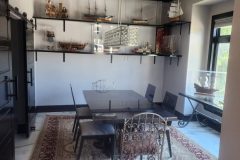 Dinning-room-2-scaled