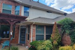 1_20220806_134021-1-scaled