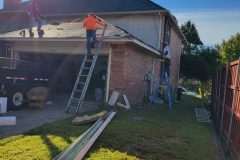 2_20221031_100404-scaled