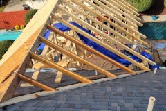 2_20221116_142240-scaled