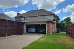 20220806_134111-1-scaled-1