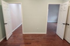 20230222_091251-scaled