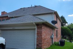 20220630_134903-scaled