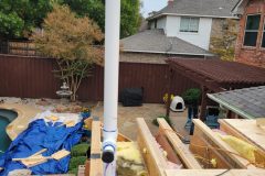 20221110_124729-scaled