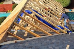 20221116_142232-scaled