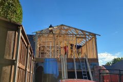 20221116_155422-scaled